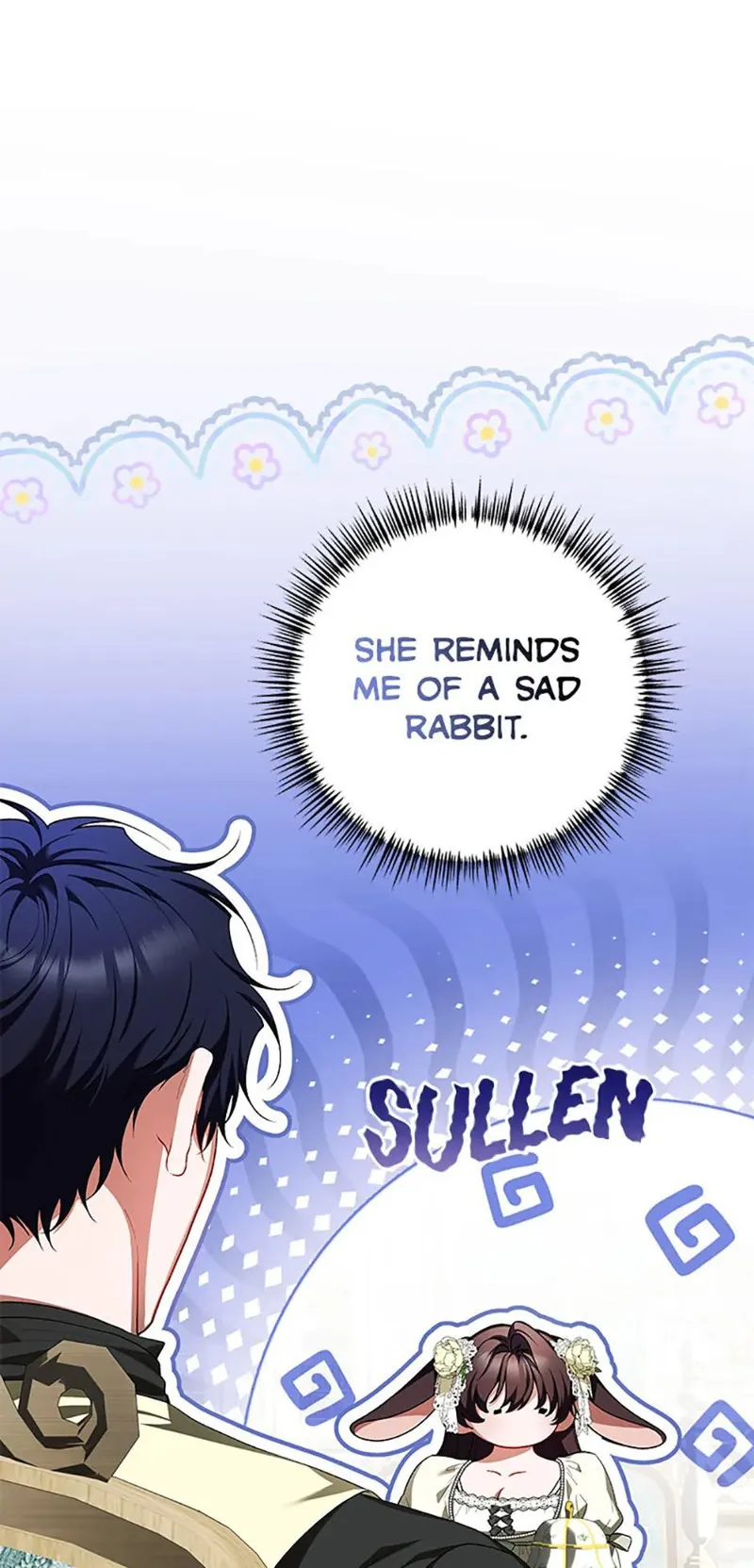 Karina's Last Days Chapter 74 - 45