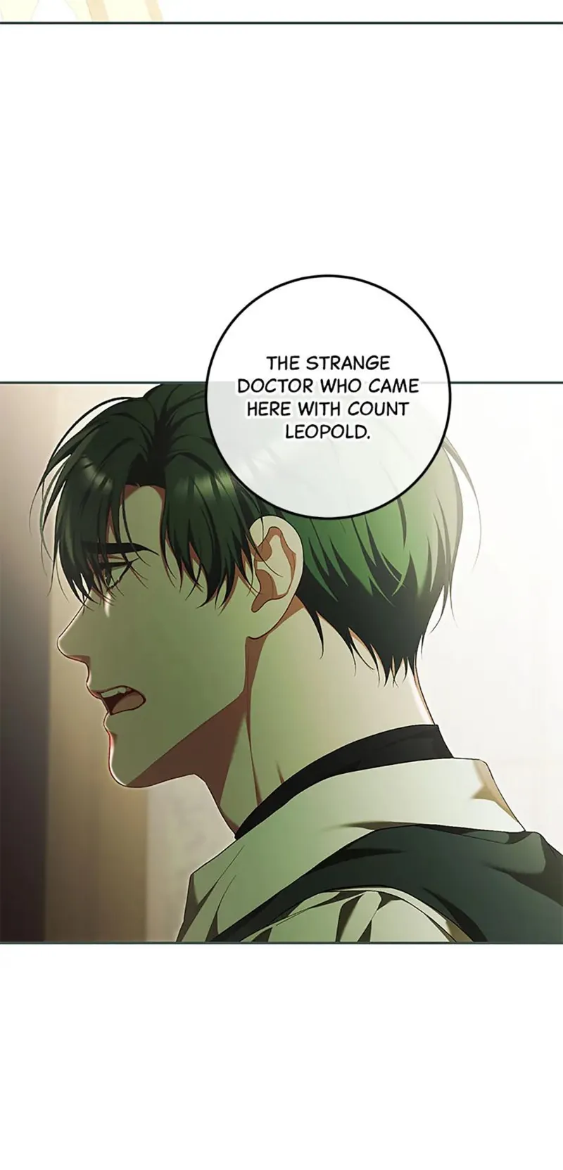 Karina's Last Days Chapter 74 - 48