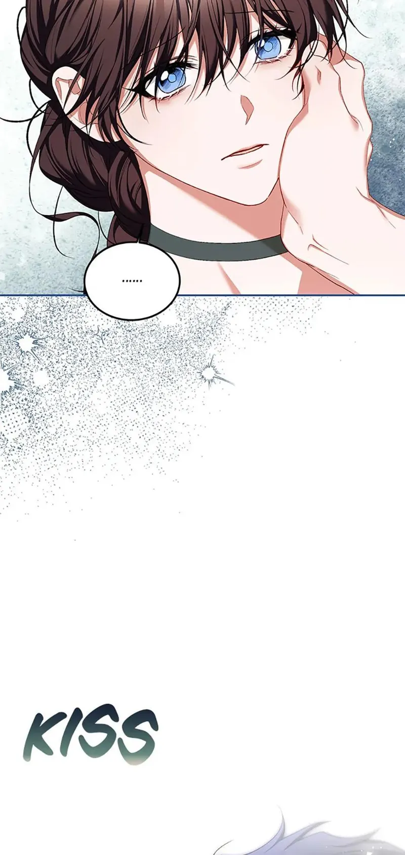 Karina's Last Days Chapter 74 - 5