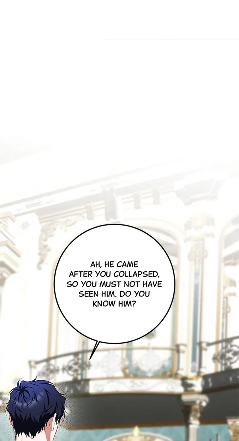 Karina's Last Days Chapter 74 - 51