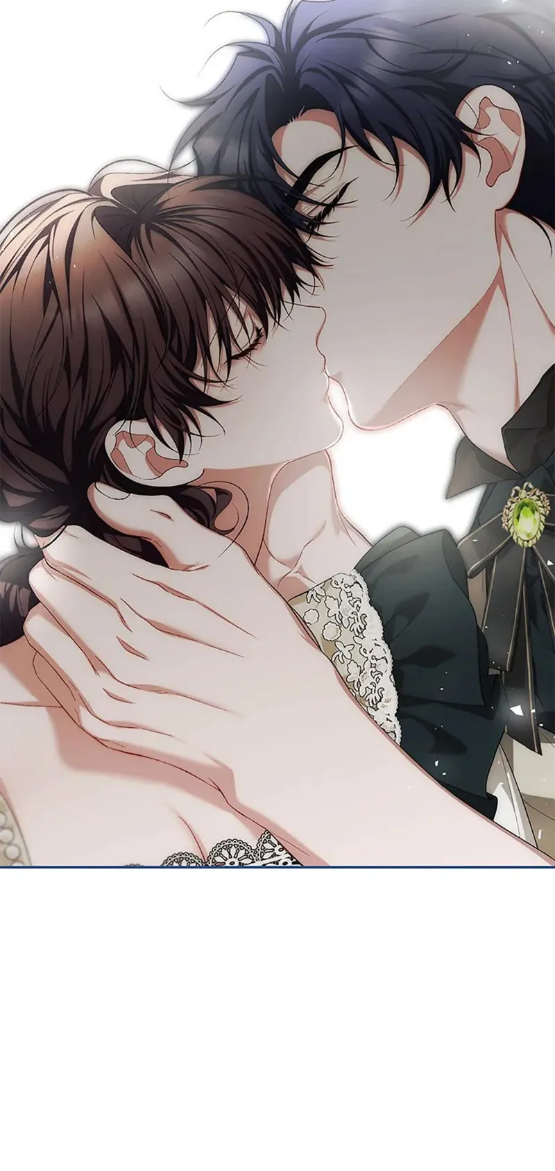 Karina's Last Days Chapter 74 - 6