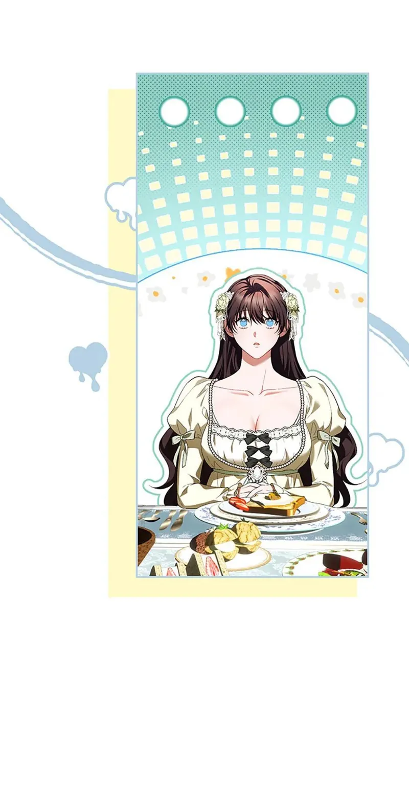 Karina's Last Days Chapter 74 - 61