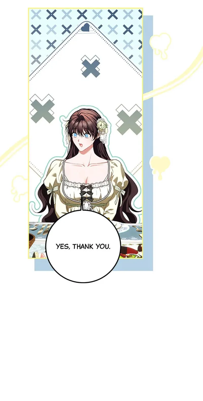 Karina's Last Days Chapter 74 - 62