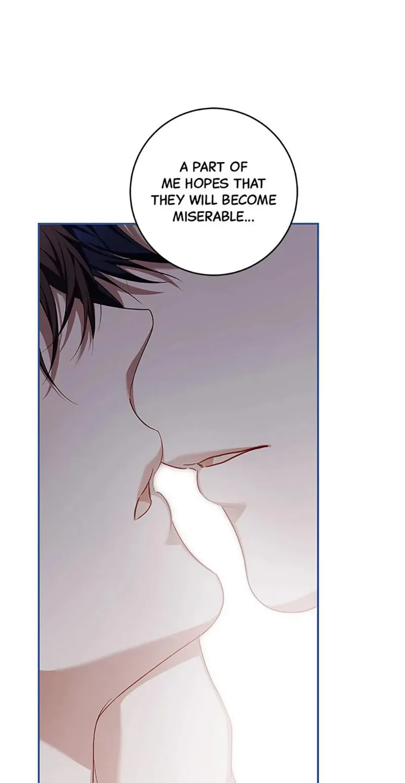 Karina's Last Days Chapter 74 - 7