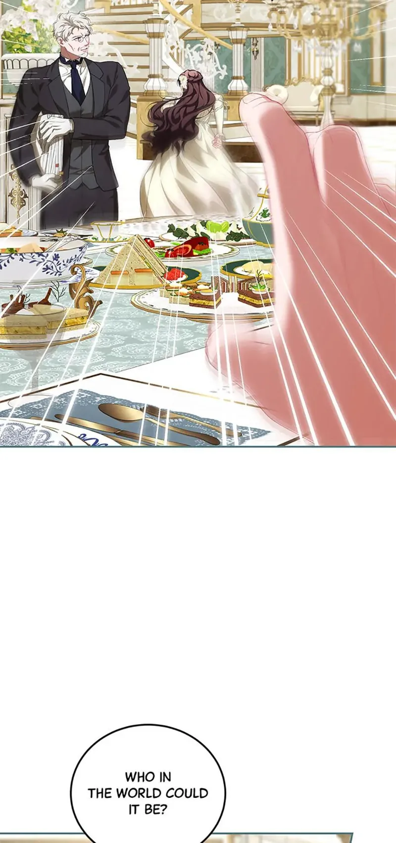 Karina's Last Days Chapter 75 - 19