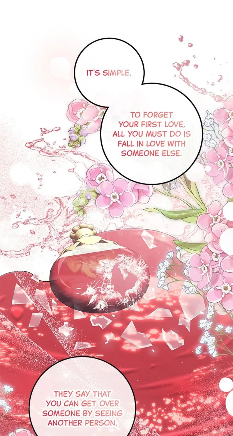 Karina's Last Days Chapter 75 - 28