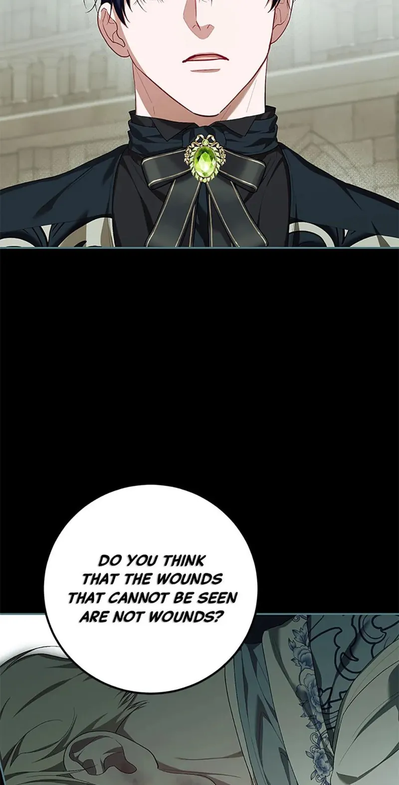 Karina's Last Days Chapter 75 - 45