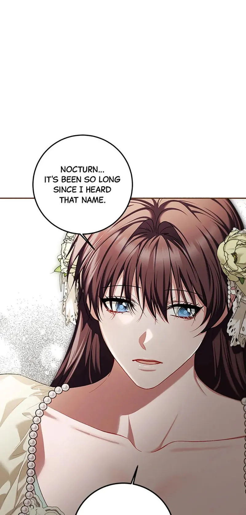 Karina's Last Days Chapter 75 - 55