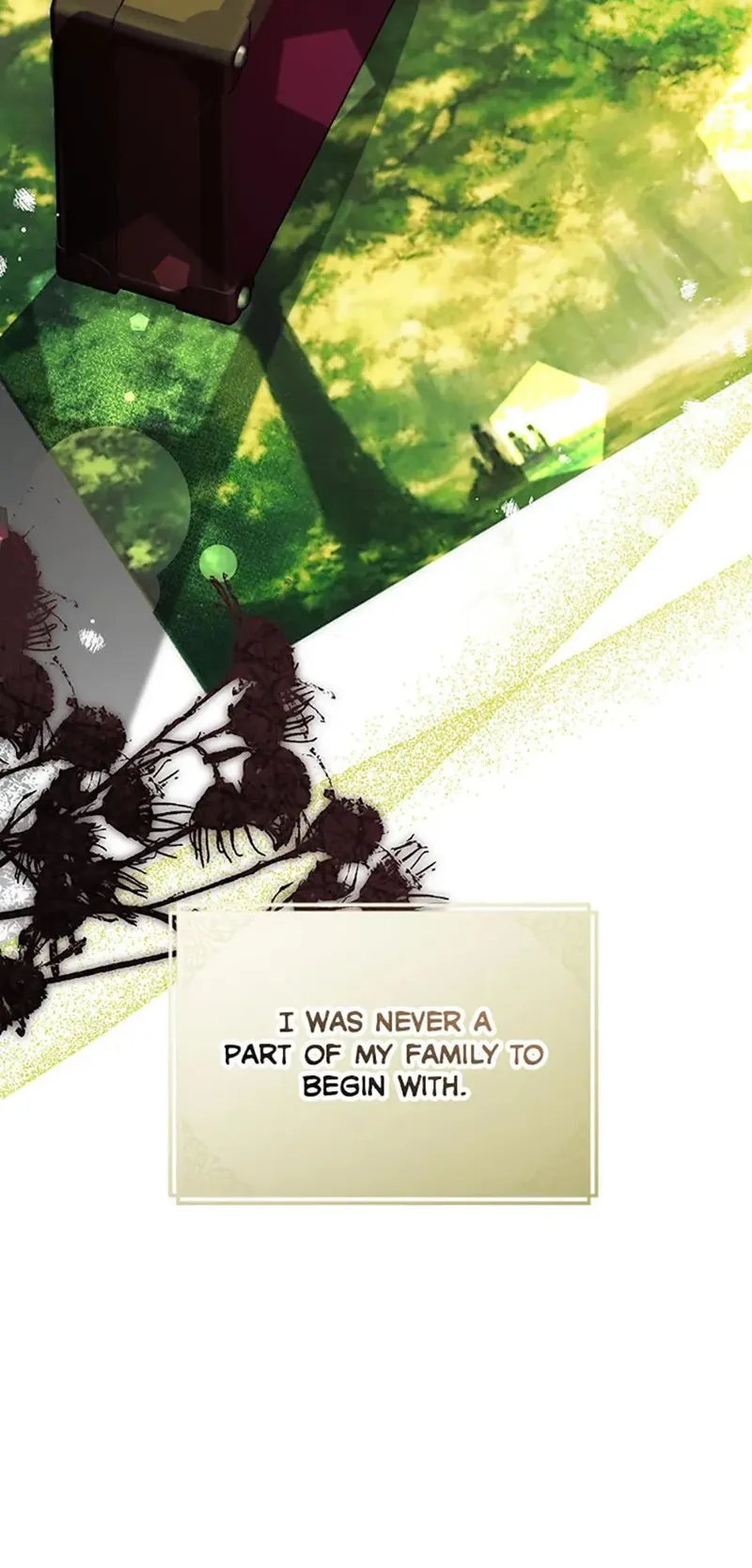 Karina's Last Days Chapter 75 - 57