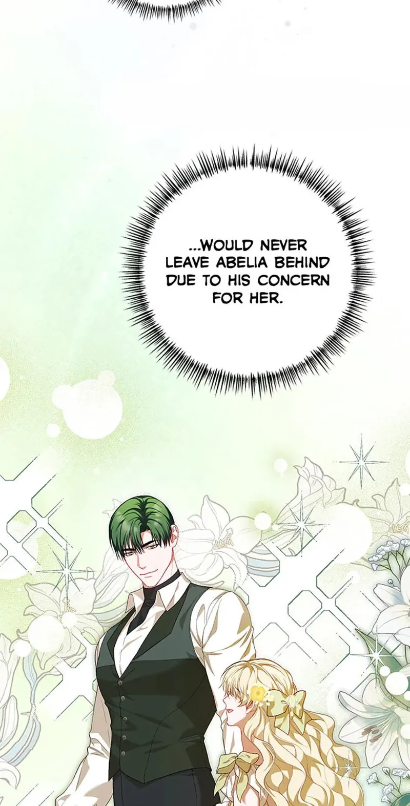 Karina's Last Days Chapter 75 - 59