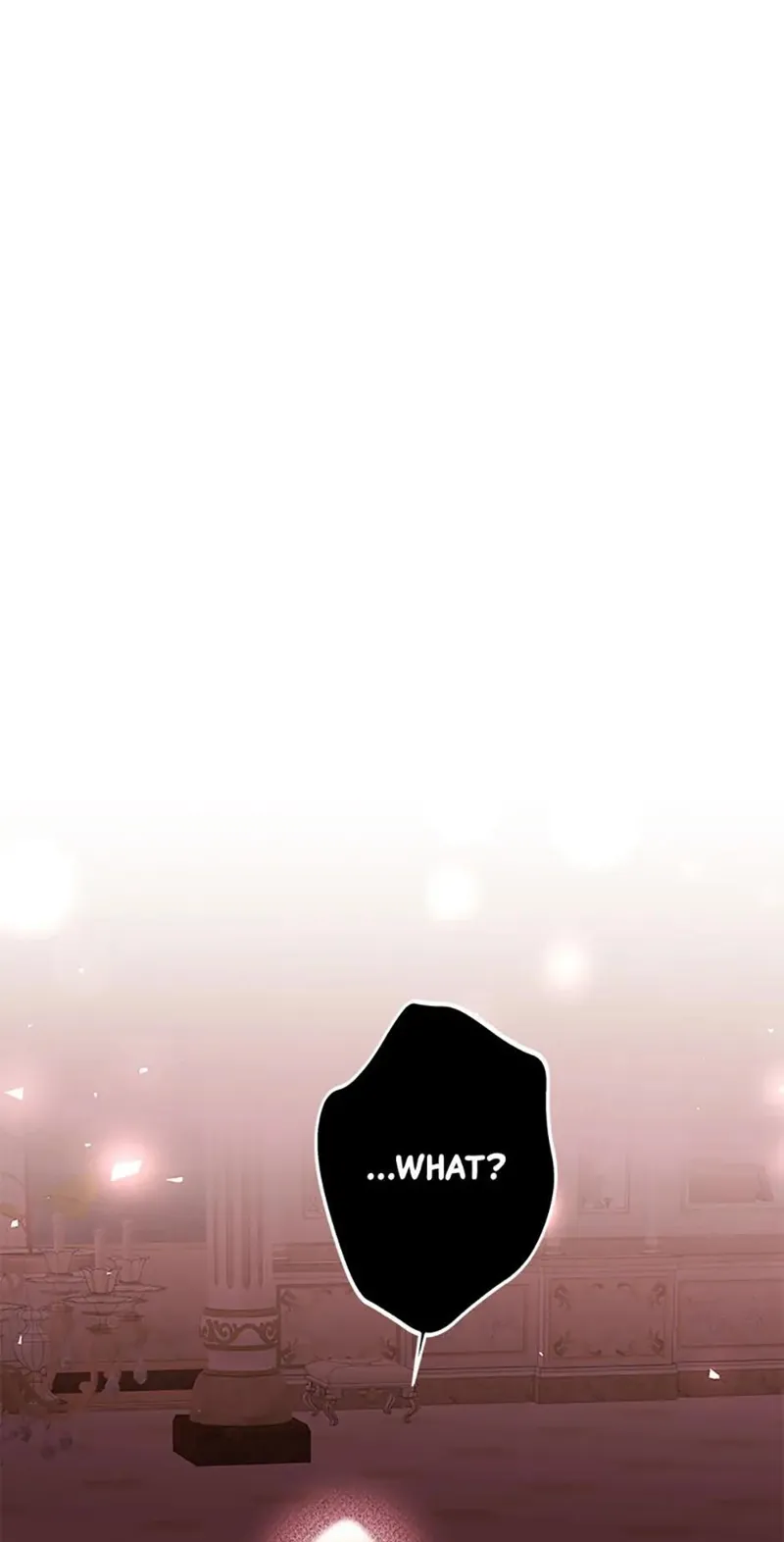 Karina's Last Days Chapter 75 - 6
