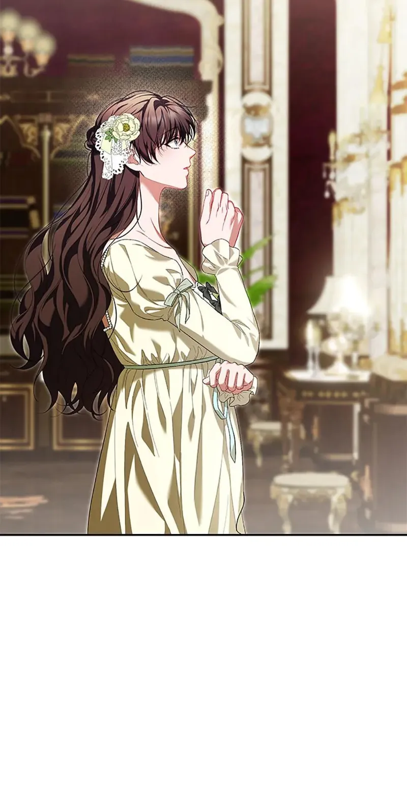 Karina's Last Days Chapter 75 - 64