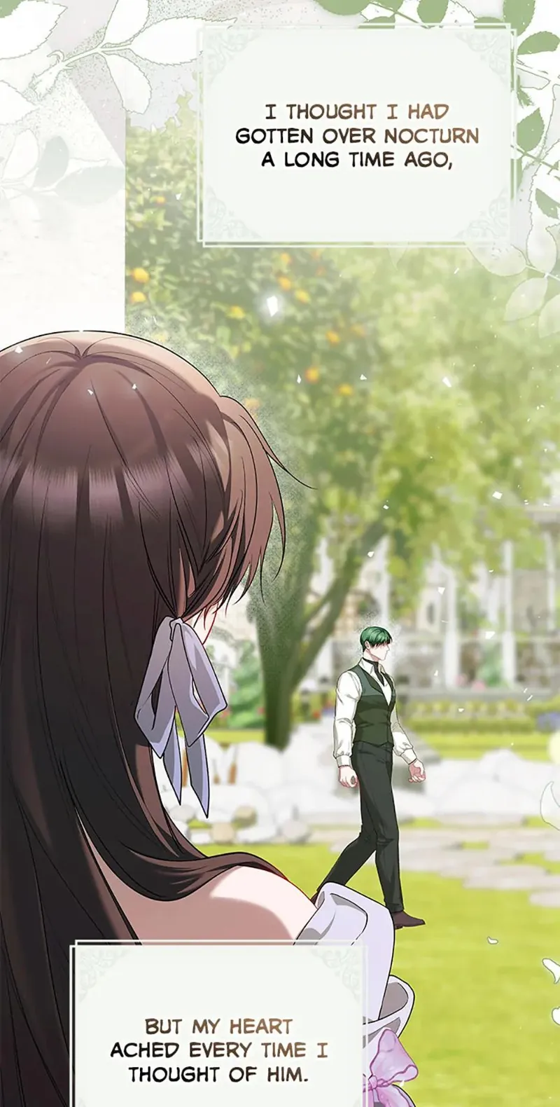 Karina's Last Days Chapter 75 - 66