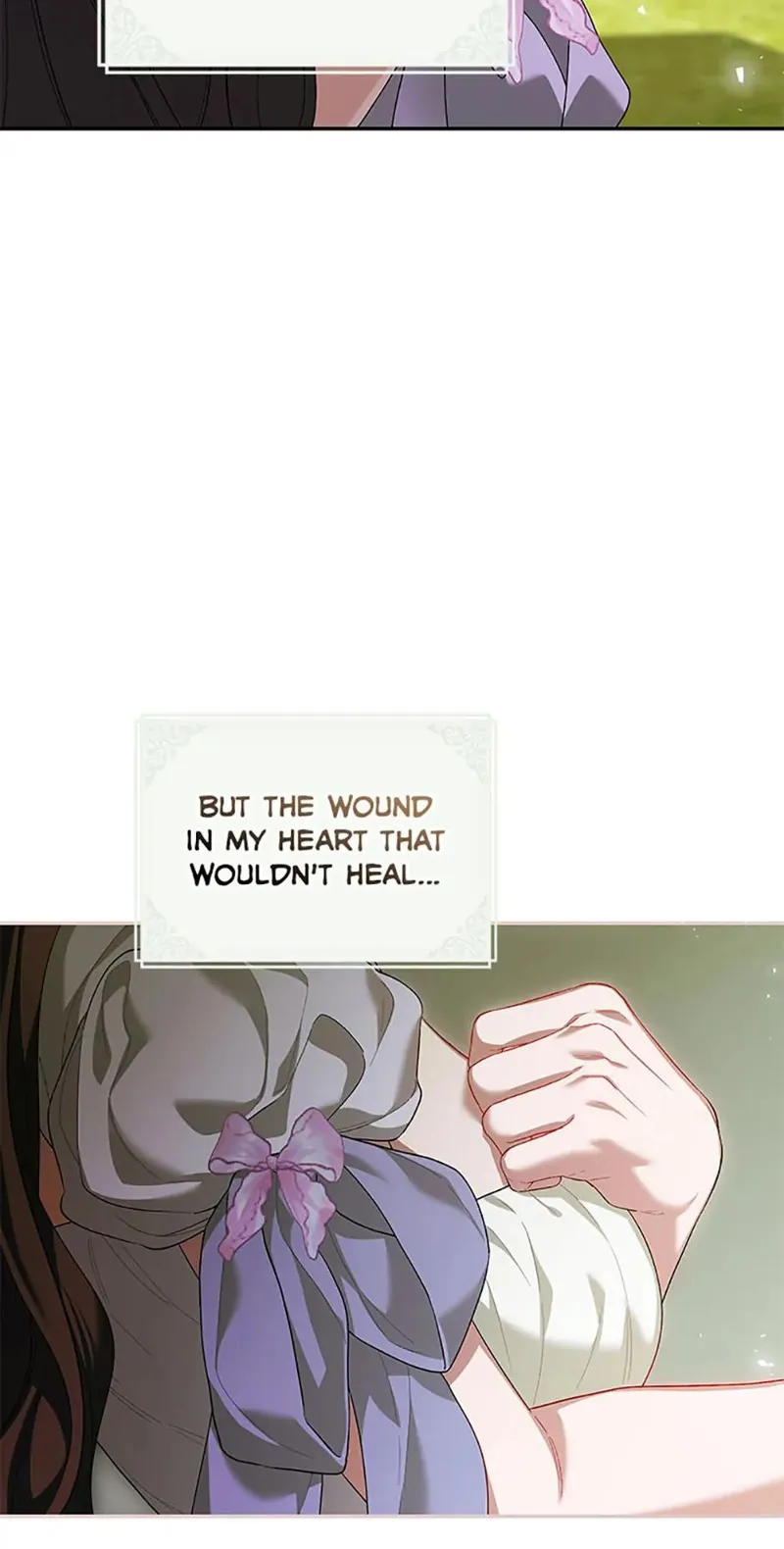 Karina's Last Days Chapter 75 - 67
