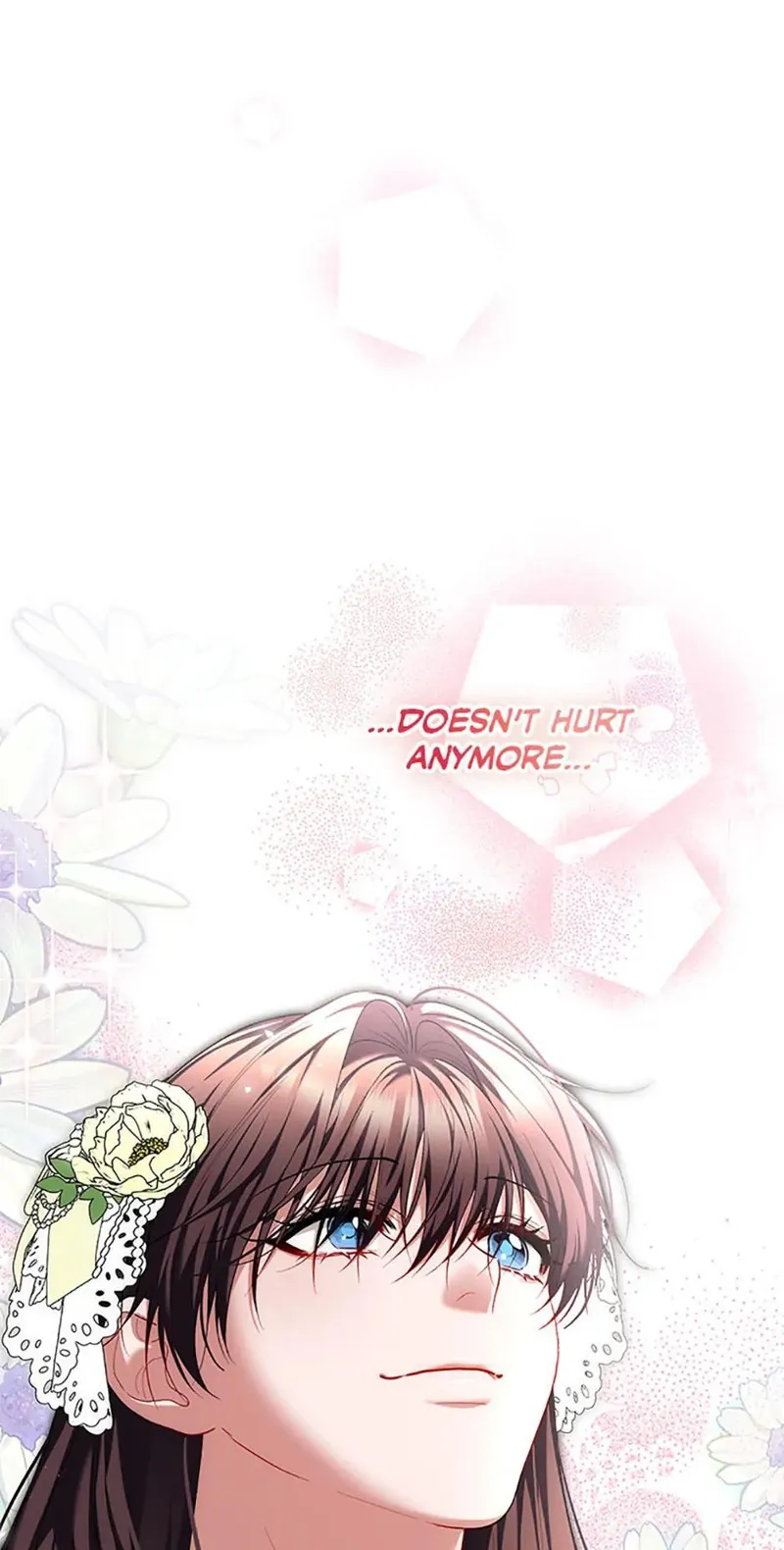 Karina's Last Days Chapter 75 - 68