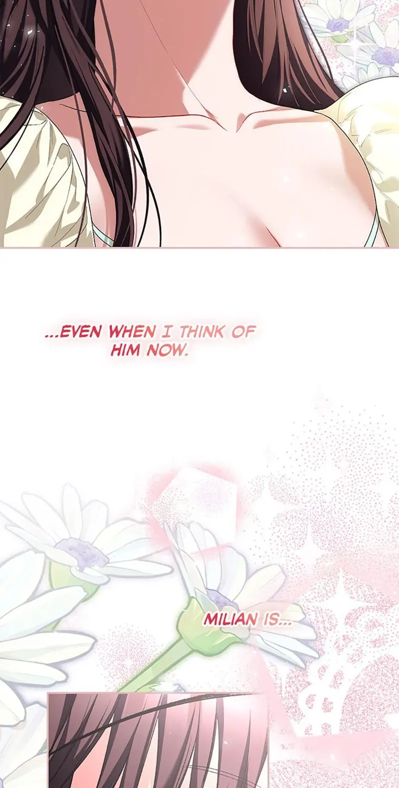 Karina's Last Days Chapter 75 - 69