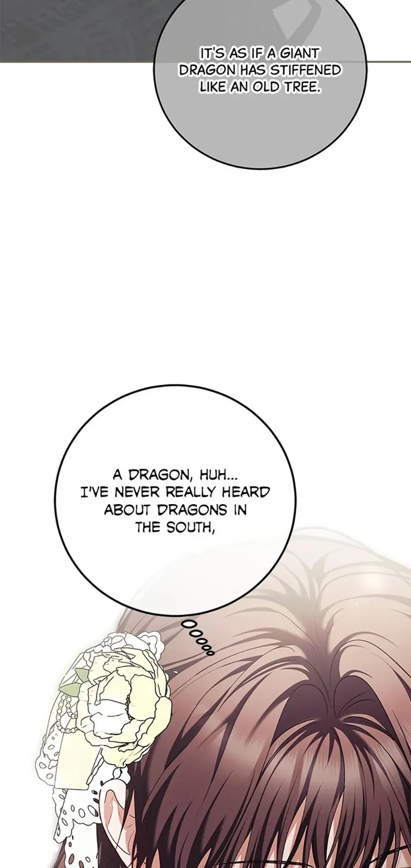 Karina's Last Days Chapter 75 - 79