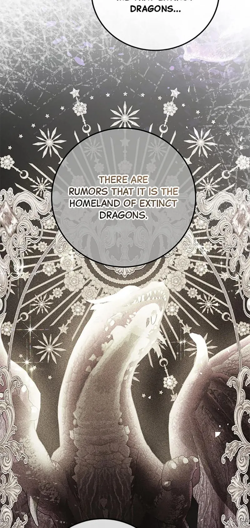 Karina's Last Days Chapter 75 - 81