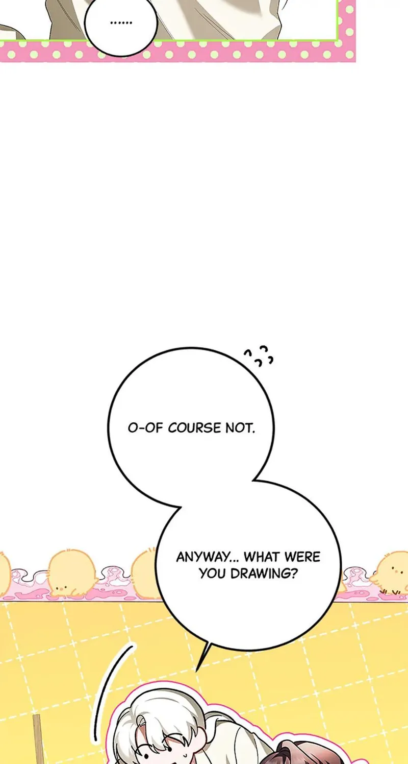 Karina's Last Days Chapter 76 - 10