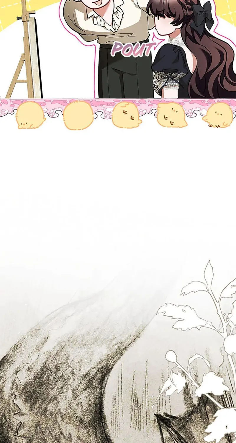 Karina's Last Days Chapter 76 - 11
