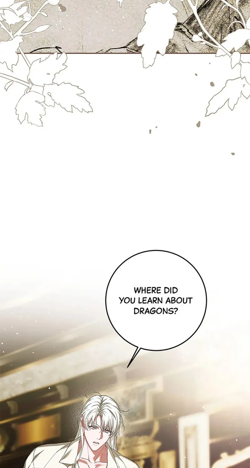 Karina's Last Days Chapter 76 - 13