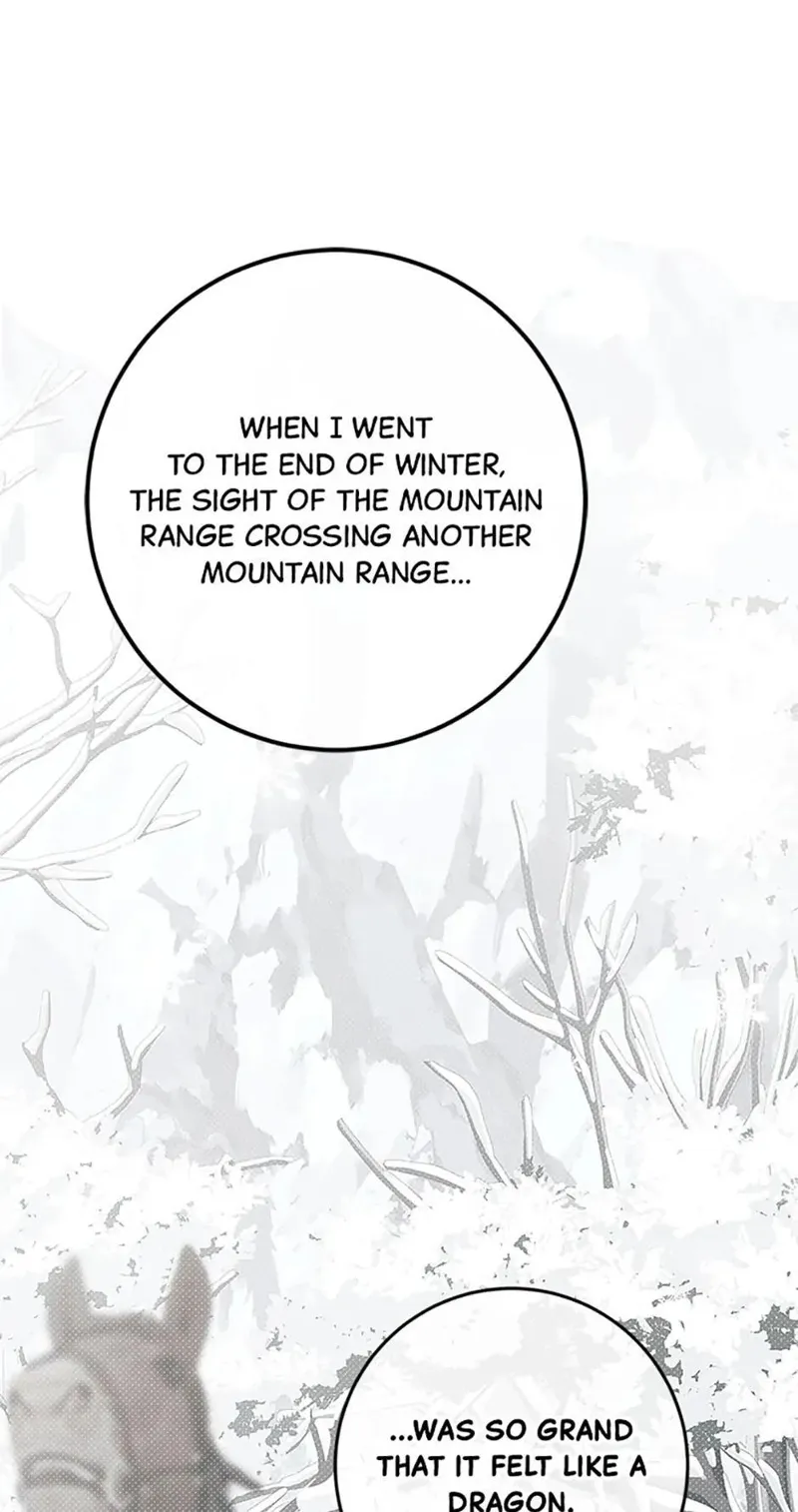 Karina's Last Days Chapter 76 - 15