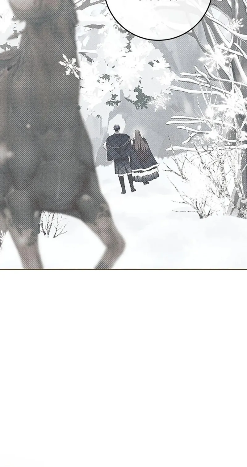 Karina's Last Days Chapter 76 - 16
