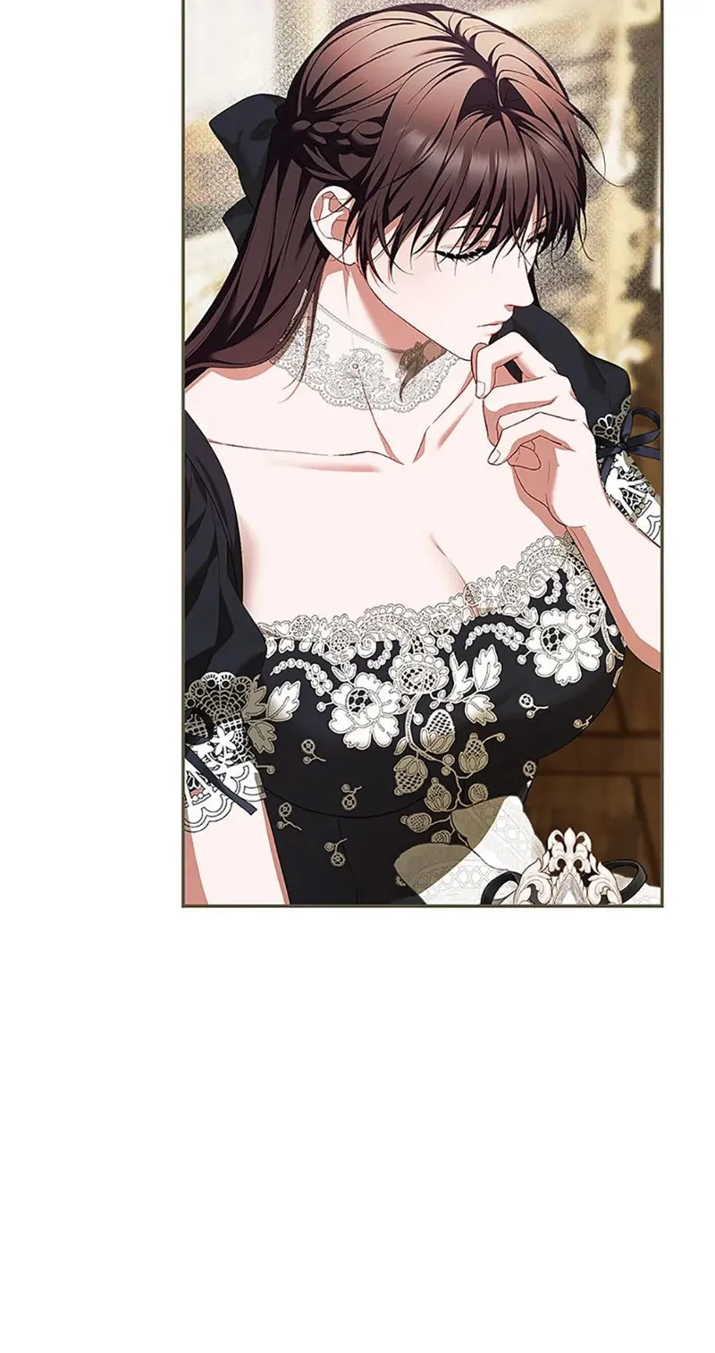 Karina's Last Days Chapter 76 - 19