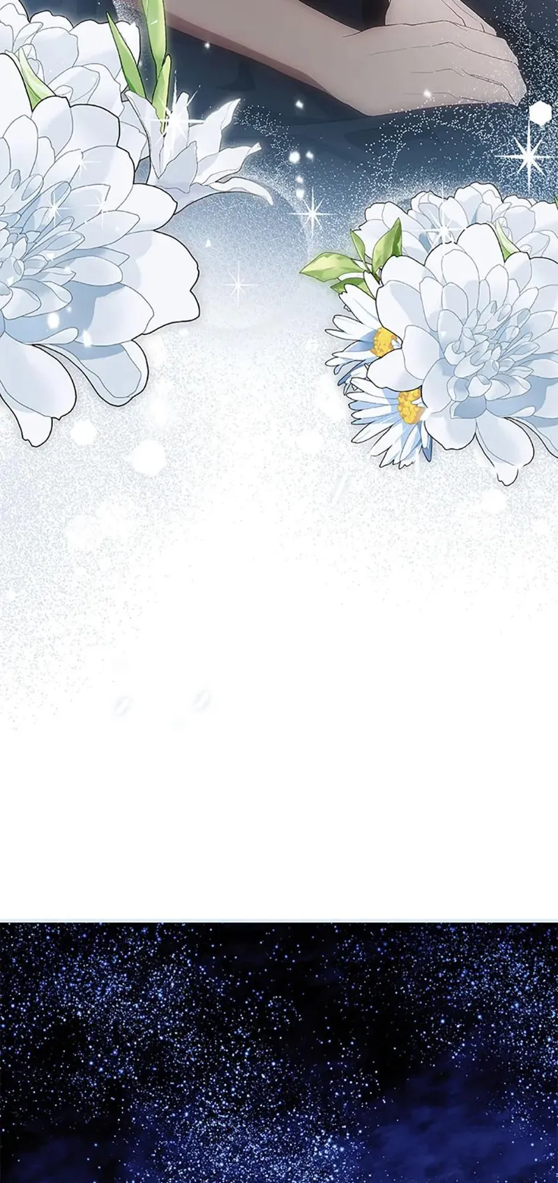 Karina's Last Days Chapter 76 - 22