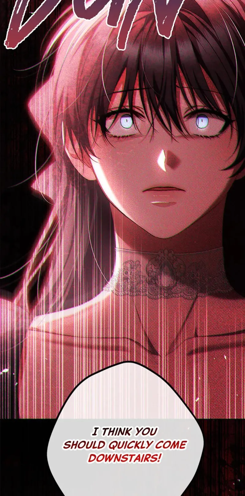 Karina's Last Days Chapter 76 - 39