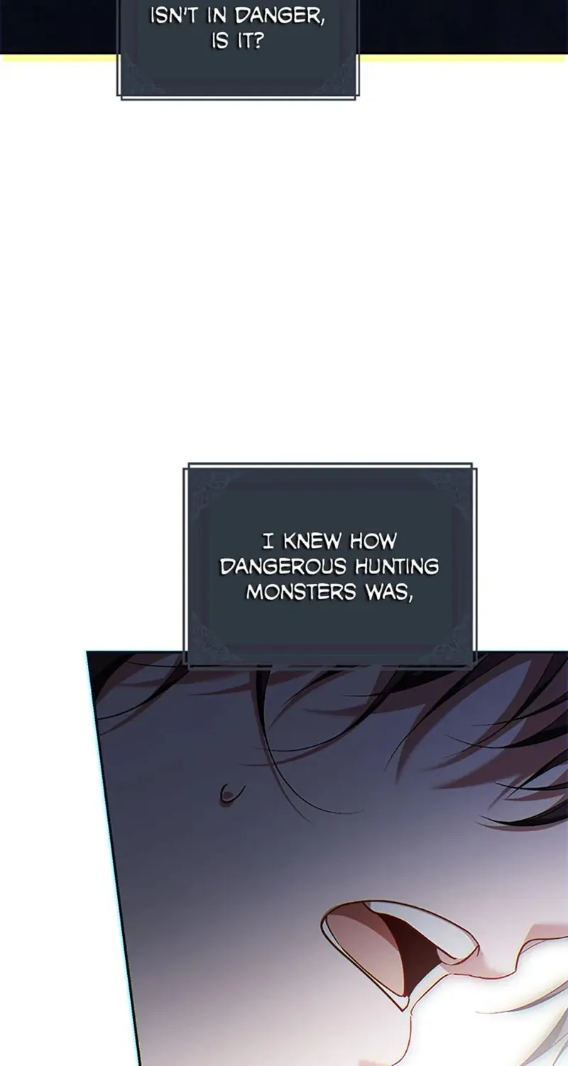 Karina's Last Days Chapter 76 - 44