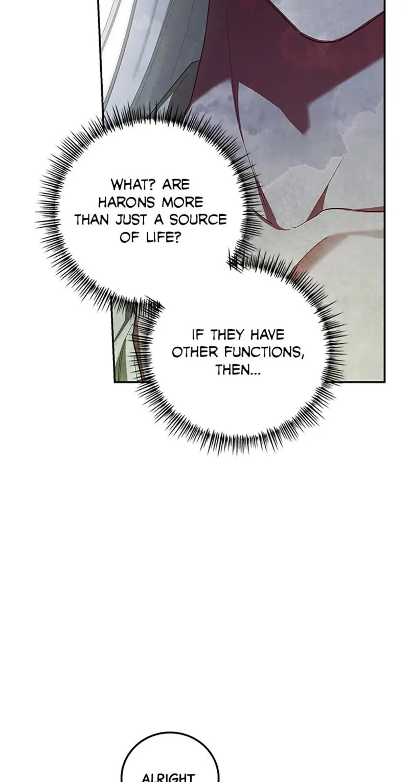 Karina's Last Days Chapter 76 - 53