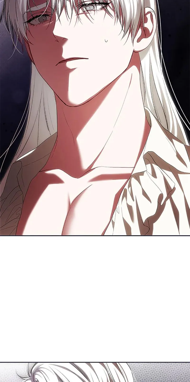 Karina's Last Days Chapter 76 - 75