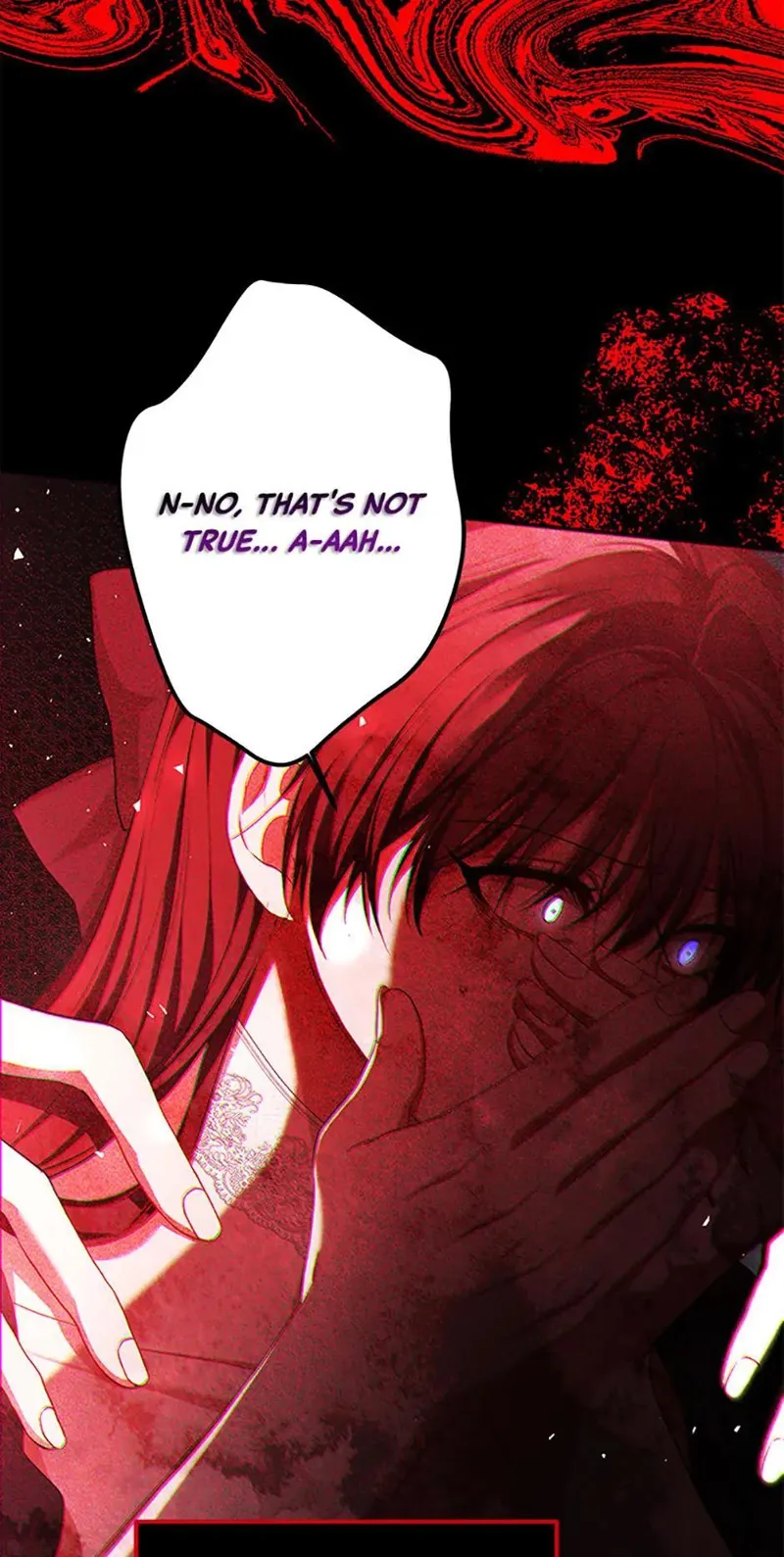 Karina's Last Days Chapter 76 - 88