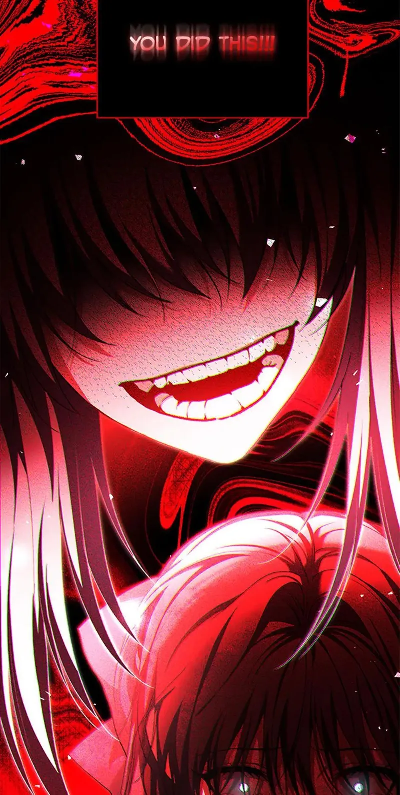 Karina's Last Days Chapter 76 - 91