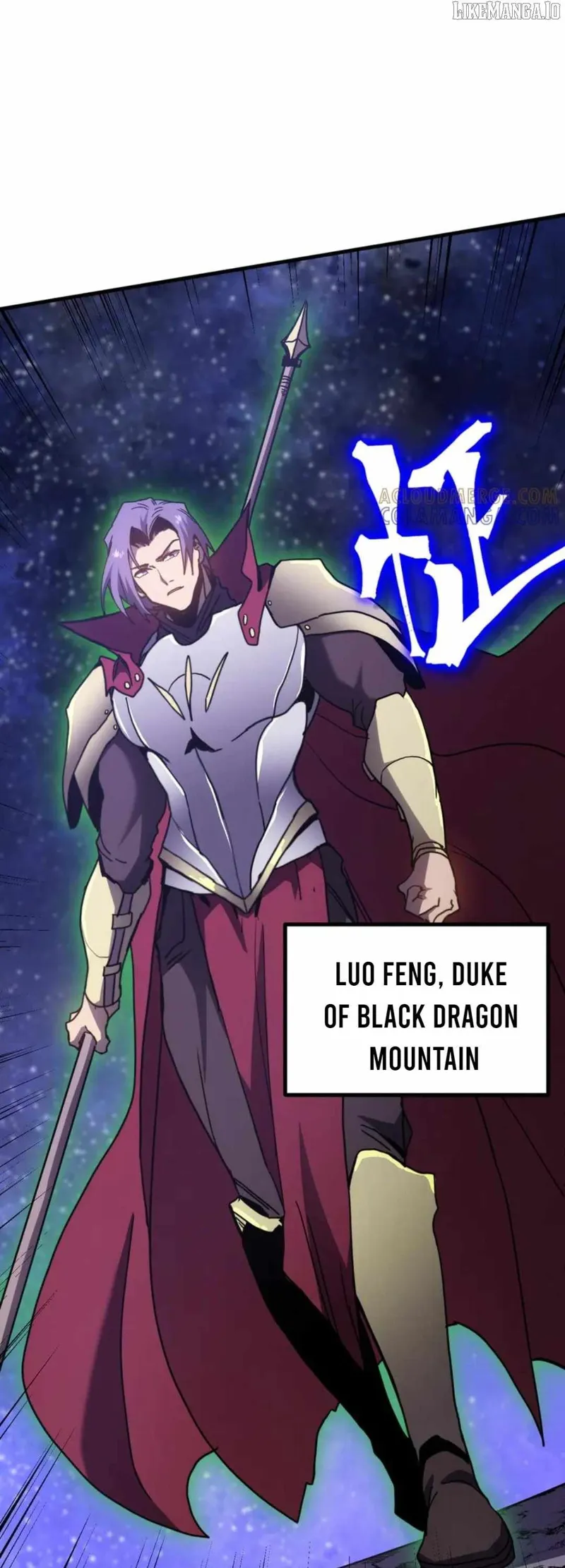 Logging into the Future Chapter 247 - 42