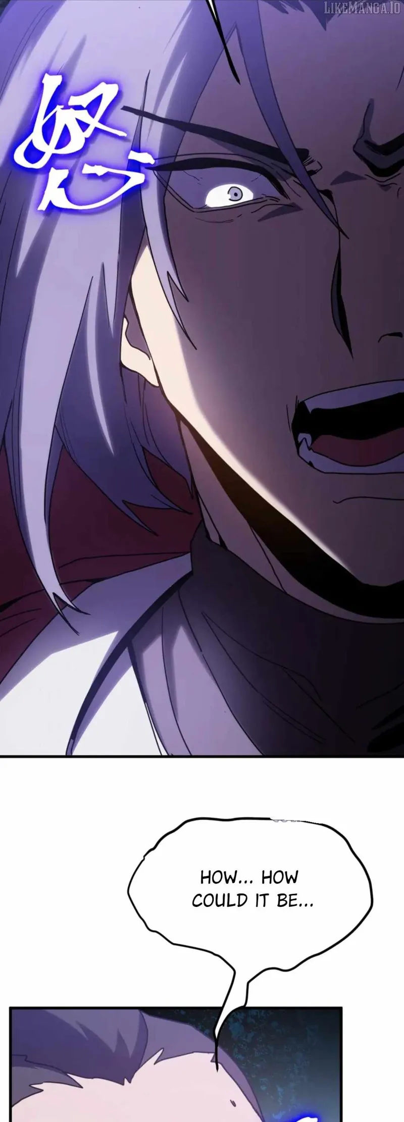 Logging into the Future Chapter 247 - 51