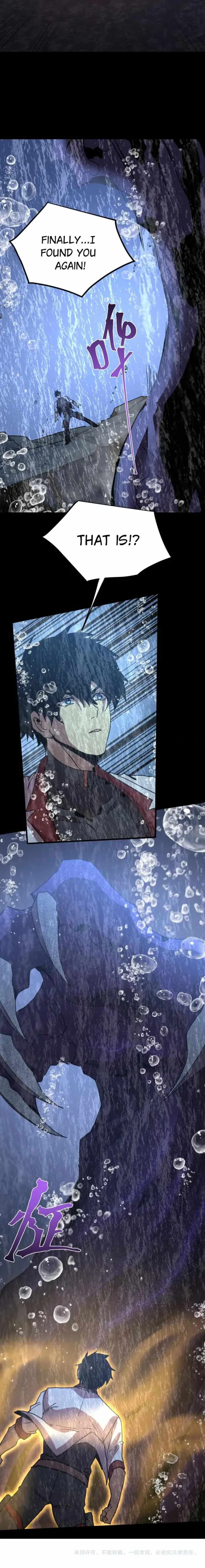 Logging into the Future Chapter 249 - 10