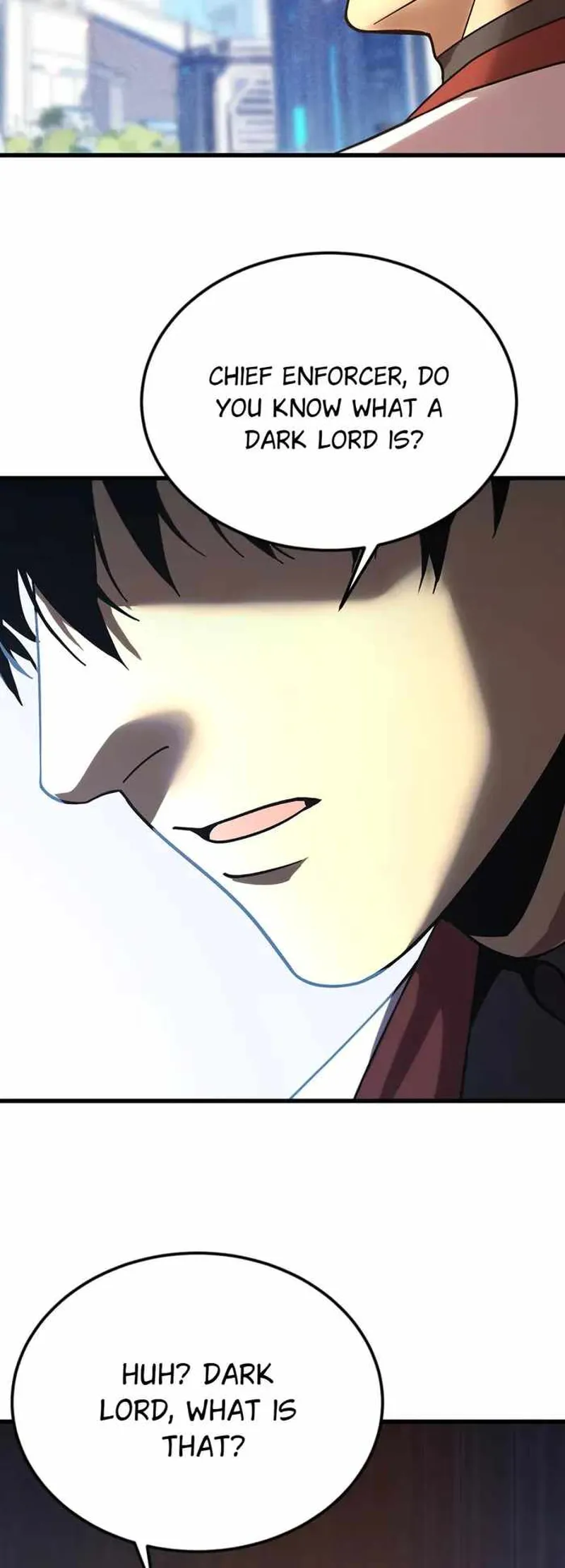 Logging into the Future Chapter 256 - 10