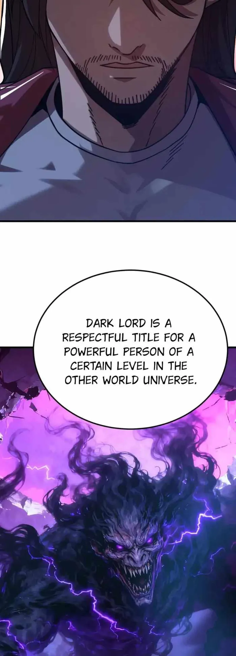 Logging into the Future Chapter 256 - 15