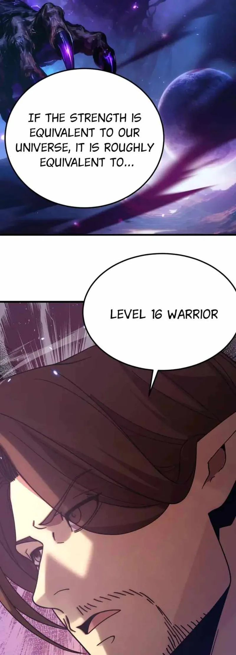 Logging into the Future Chapter 256 - 16