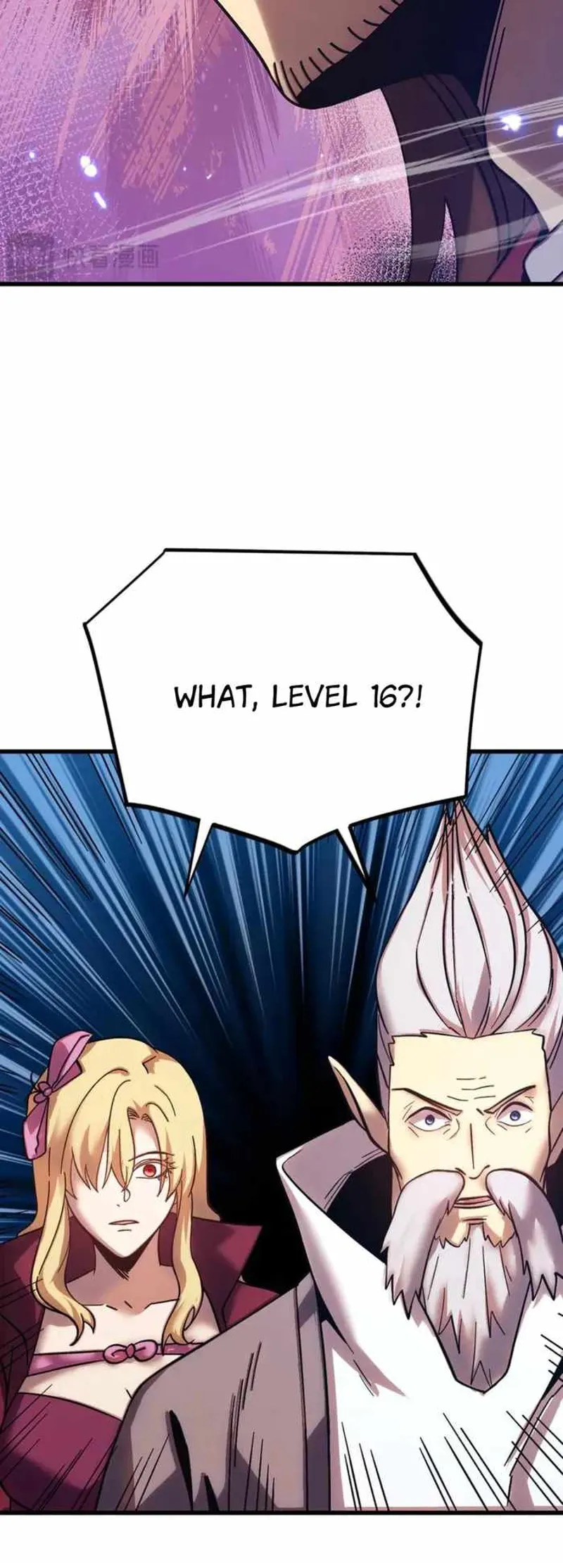 Logging into the Future Chapter 256 - 17