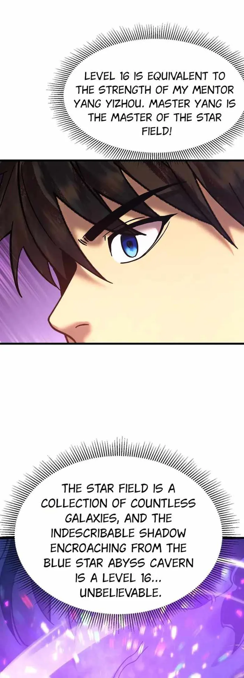 Logging into the Future Chapter 256 - 18