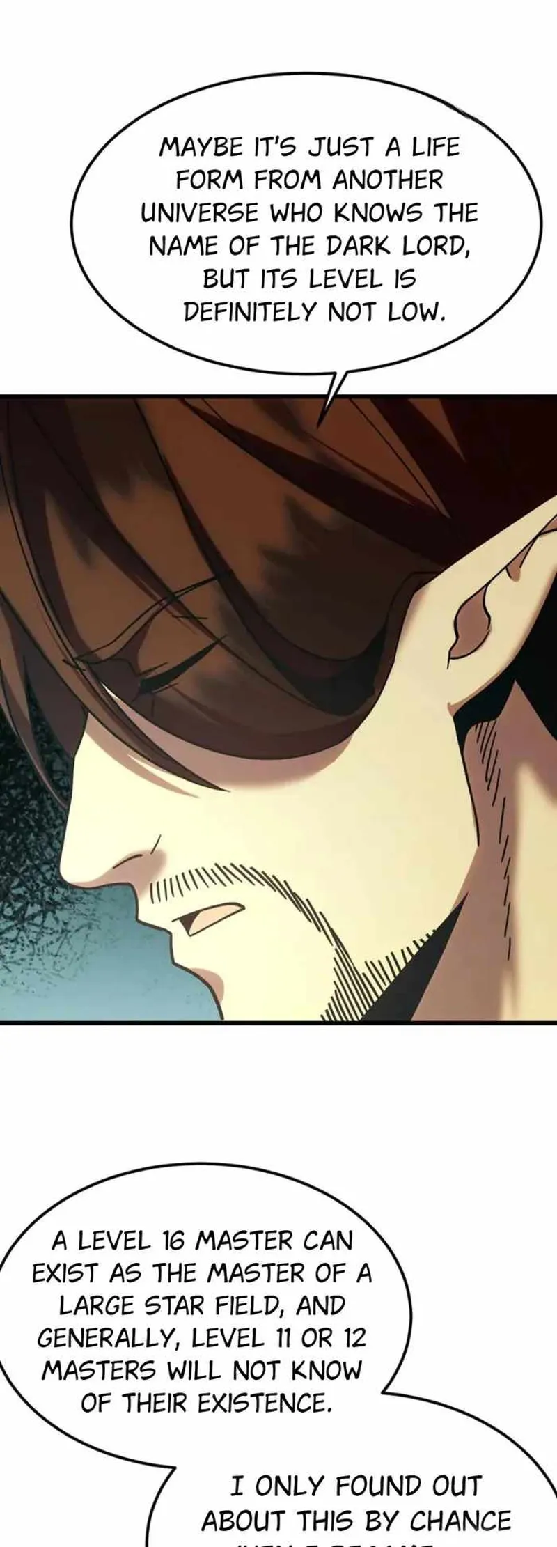 Logging into the Future Chapter 256 - 21