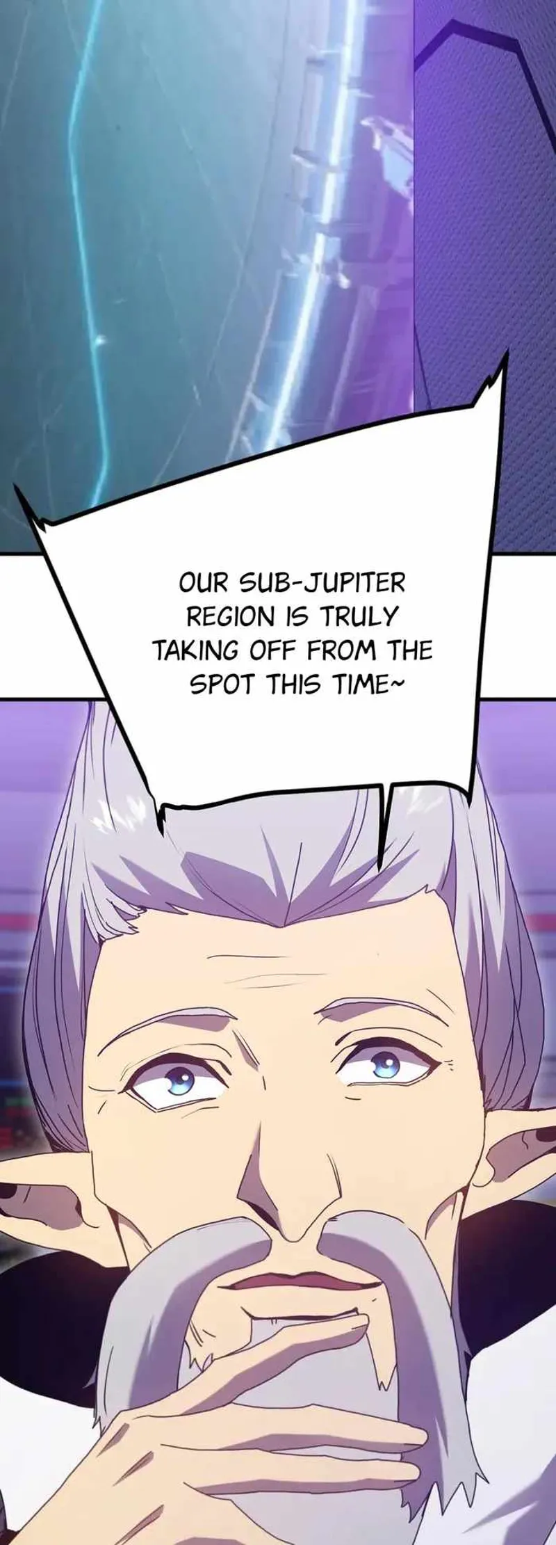 Logging into the Future Chapter 256 - 35