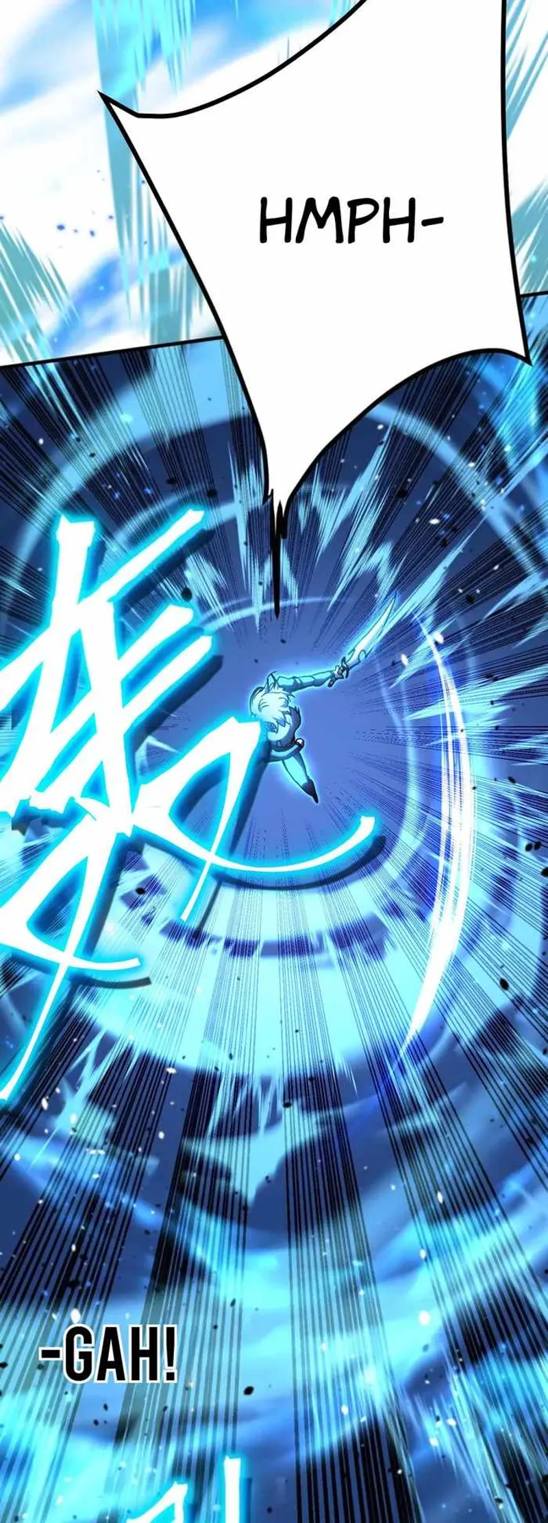 Logging into the Future Chapter 256 - 44