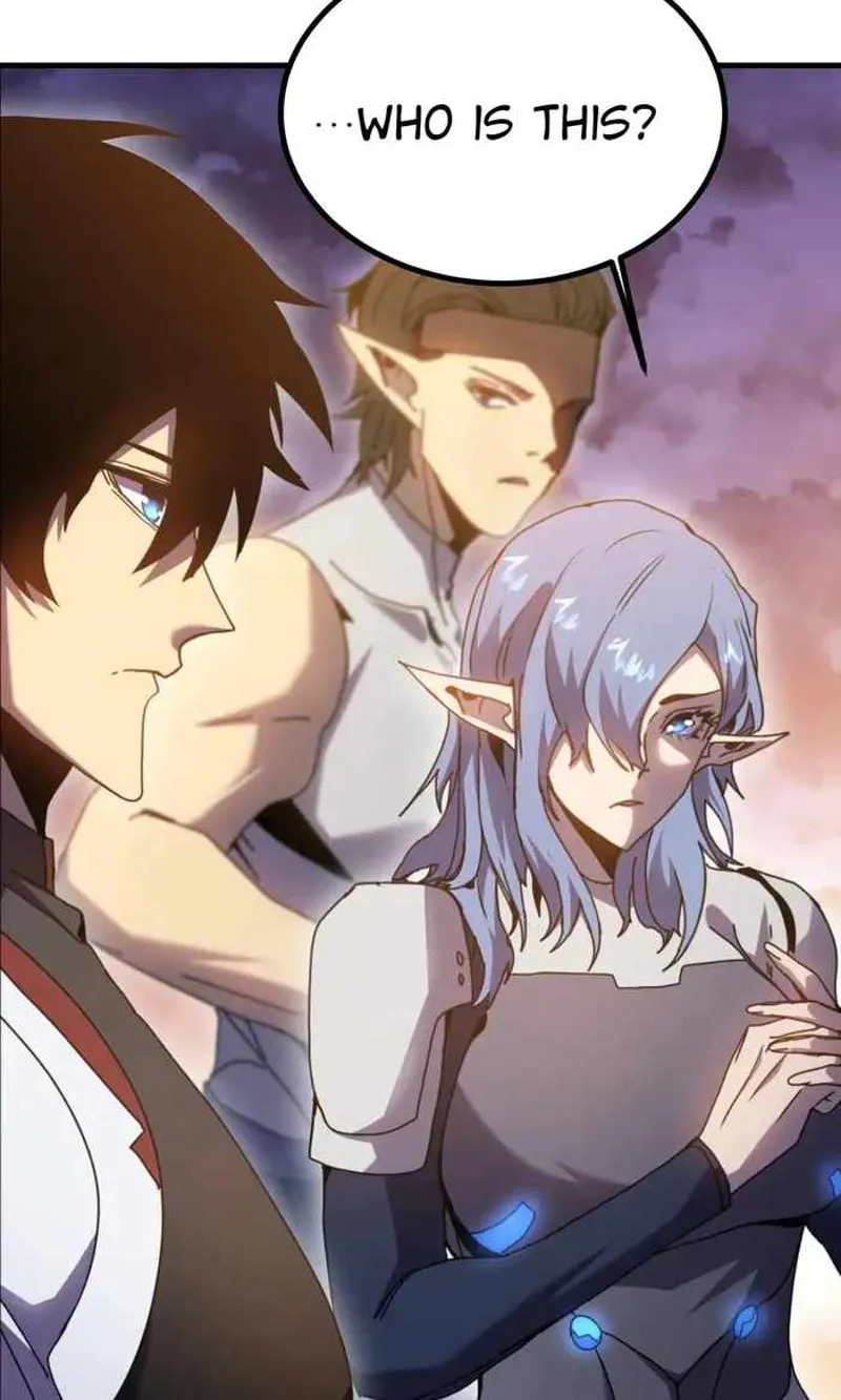 Logging into the Future Chapter 256 - 49