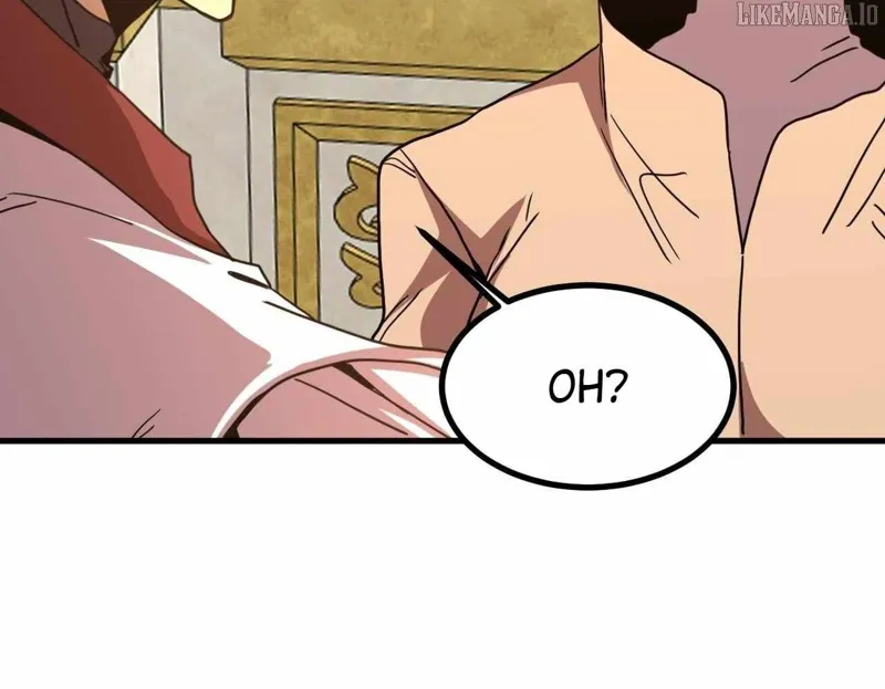 Logging into the Future Chapter 257 - 100