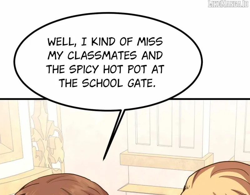 Logging into the Future Chapter 257 - 101