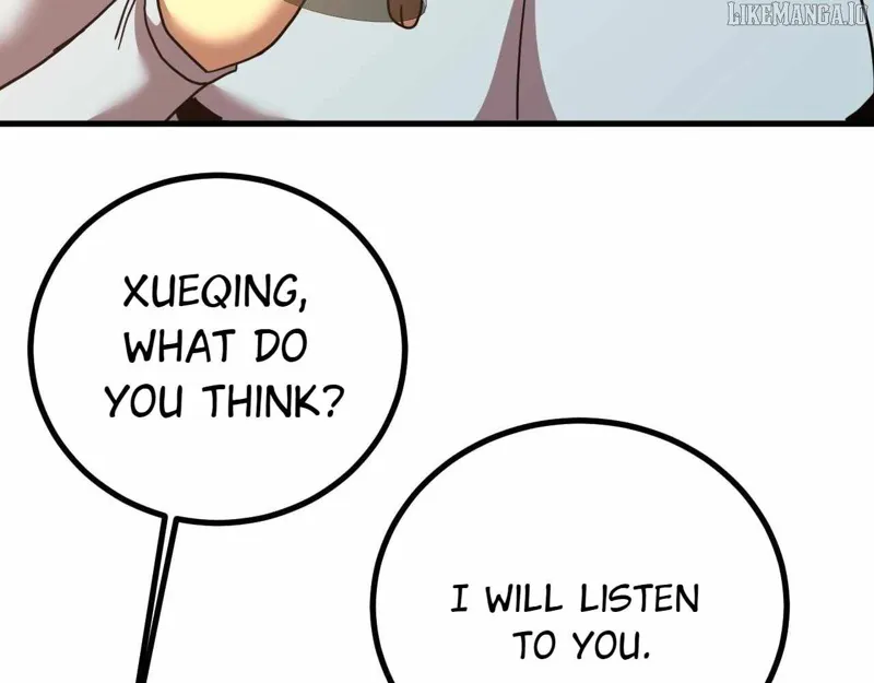 Logging into the Future Chapter 257 - 106